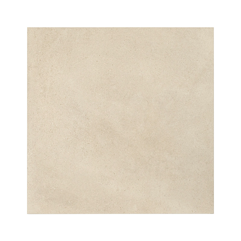Brooklyn Beige 90x90