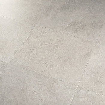 Brooklyn Light Grey 90x90