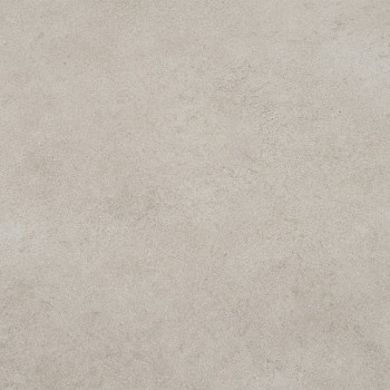 Brooklyn Light Grey 90x90