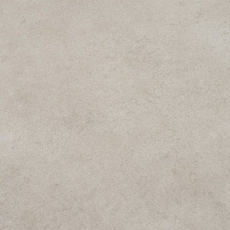 Brooklyn Light Grey 90x90