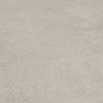 Brooklyn Lightgrijze 90x90