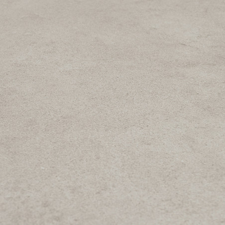 Brooklyn Lightgrijze 90x90