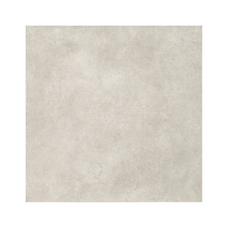 Brooklyn Lightgrijze 90x90