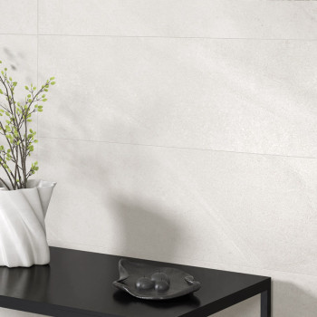 Aura Branco 30x90