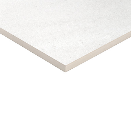Aura Branco 30x90