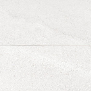 Aura Branco 30x90