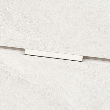 Aura Branco 30x90