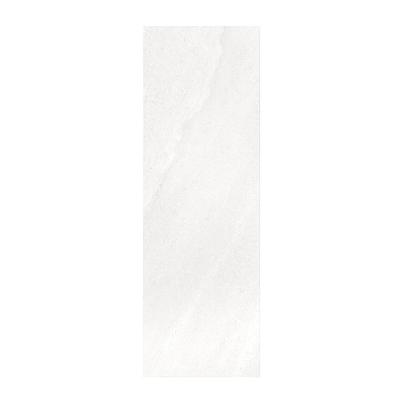 Aura White