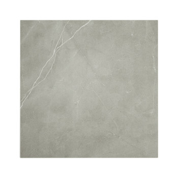 Antique Gebouchardeerde...