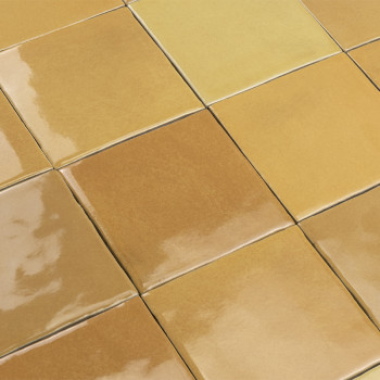 Morocco Ambre