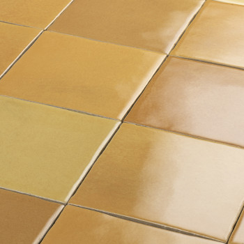 Morocco Ambre