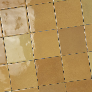 Morocco Amber