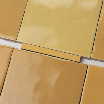 Morocco Ambre