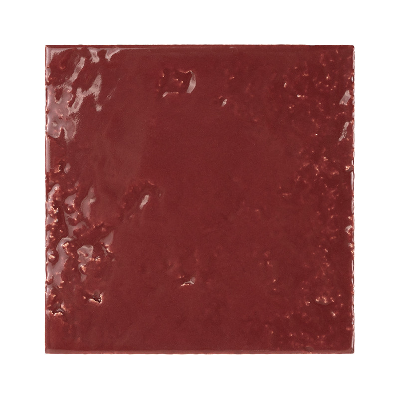 Bahia-13 Rouge