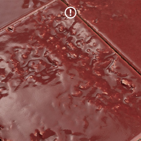 Bahia-13 Rouge