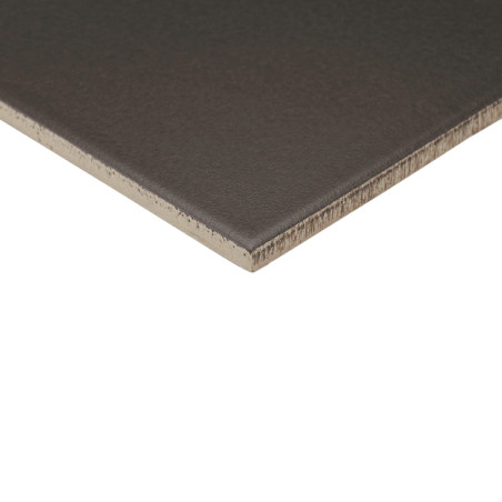 Melbourne Anthracite