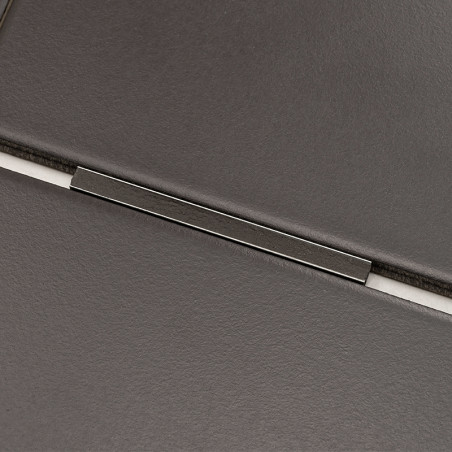Melbourne Anthracite