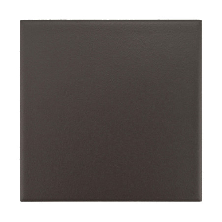 Melbourne Anthracite