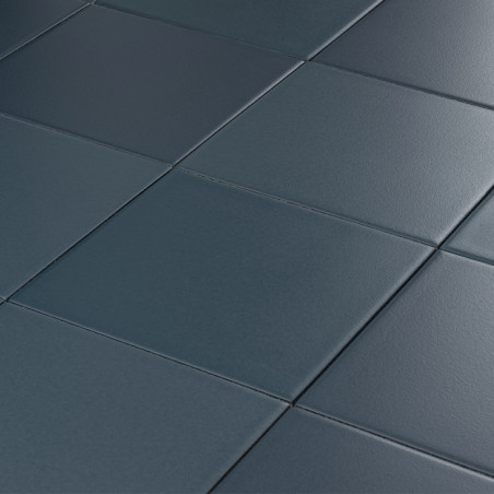 Melbourne Kobalt