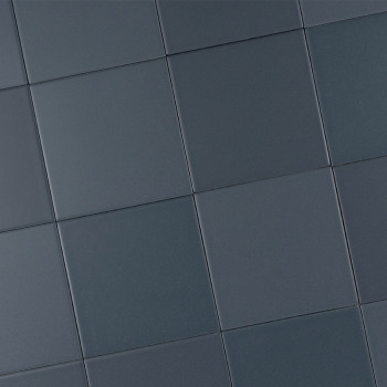 Melbourne Cobalt