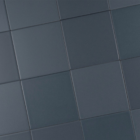 Melbourne Cobalt
