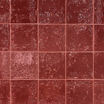 Bahia-13 Rot