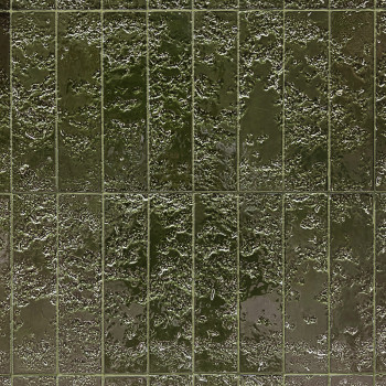 Bahia-26 Verde
