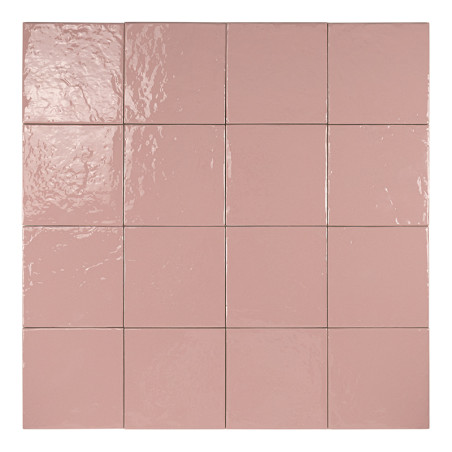 Fiji Roze