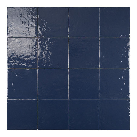 Fiji Azul