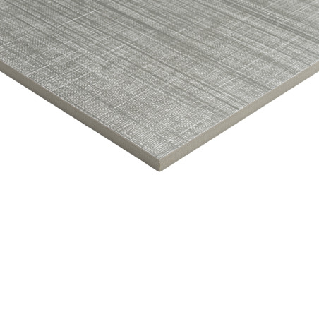Volon Dark