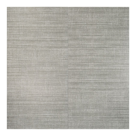 Volon Dark