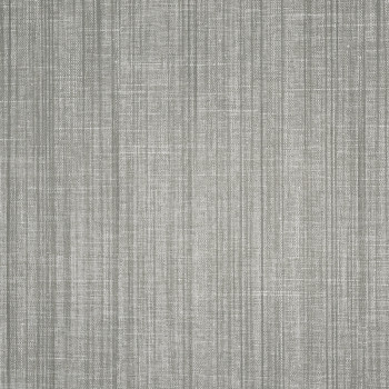 Volon Dark