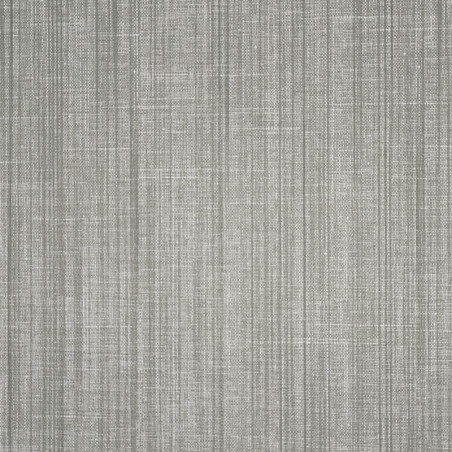 Volon Dark