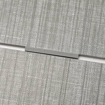 Volon Dark