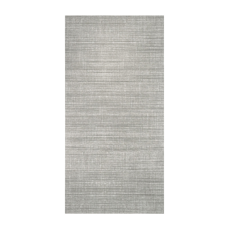 Volon Dark