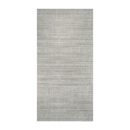 Volon Dark