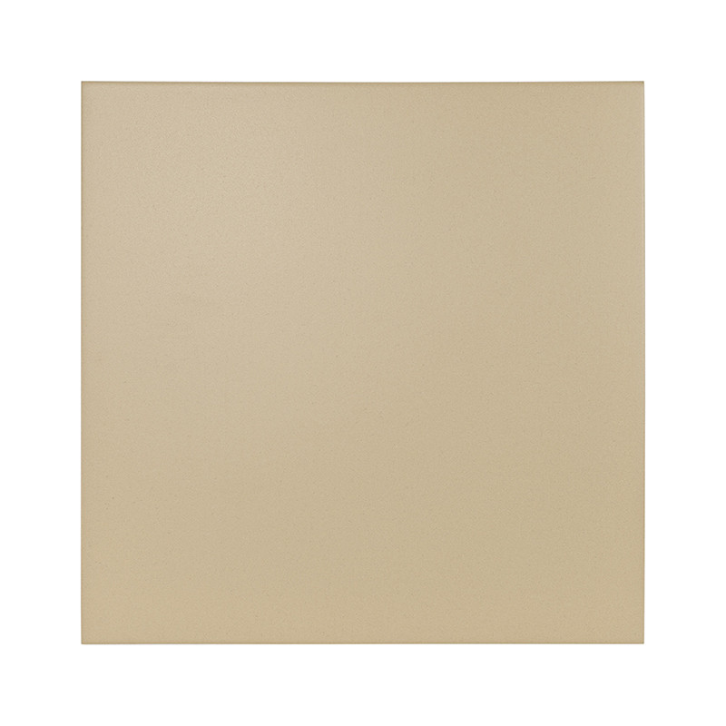 Quebec Ivoor 29,7x29,7