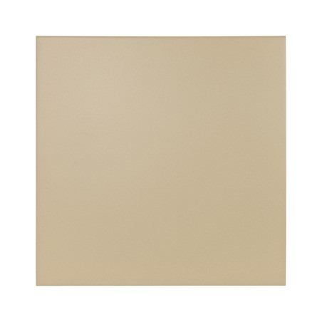 Quebec Ivoor 29,7x29,7