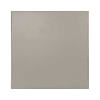 Quebec Grijs 29,7x29,7