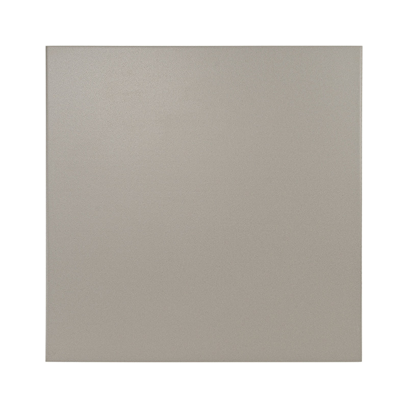 Quebec Grey 29,7x29,7