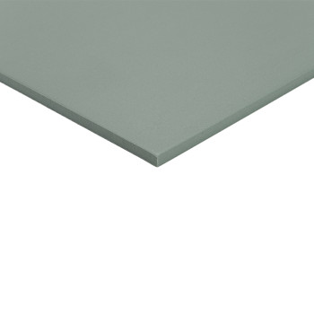 Quebec Groen 29,7x29,7