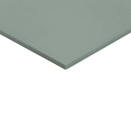 Quebec Groen 29,7x29,7