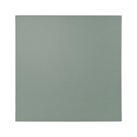 Quebec Verde 29,7x29,7