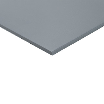 Quebec Blauw 29,7x29,7