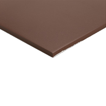 Quebec Terracotta 29x29