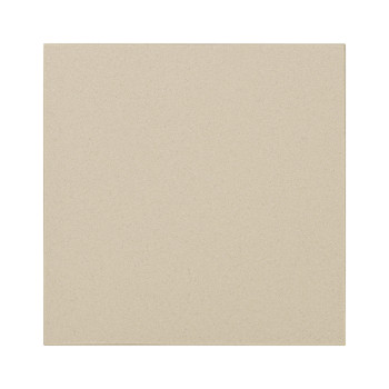 Quebec Ivoire 9,5x9,5