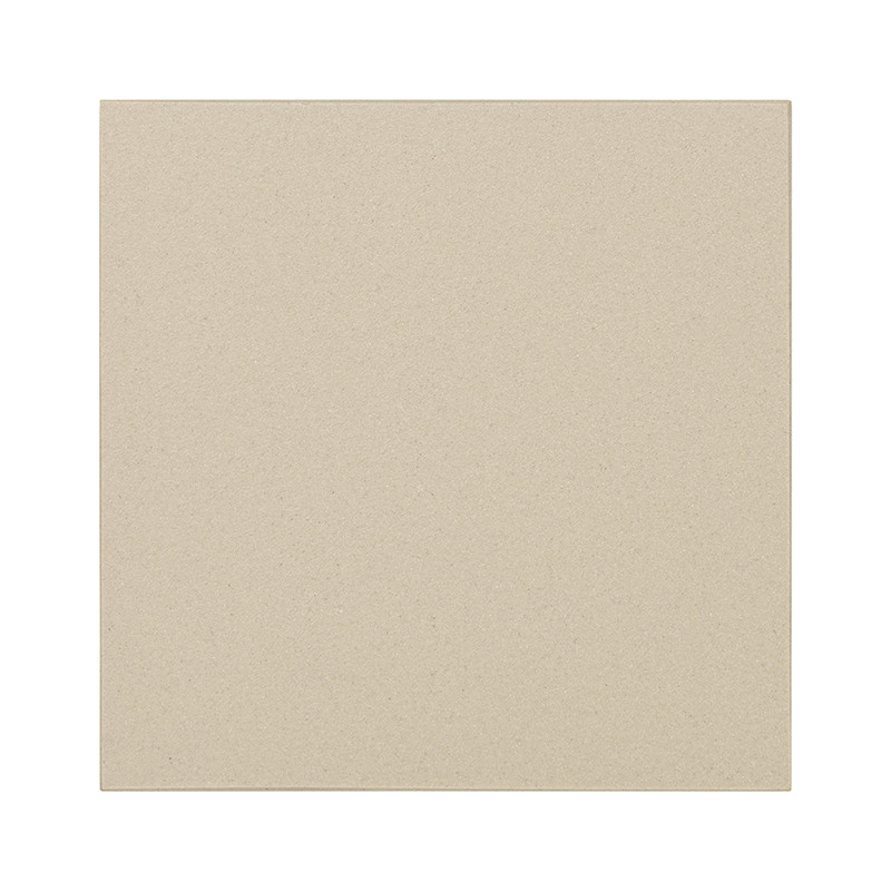 Quebec Hueso 9,5x9,5
