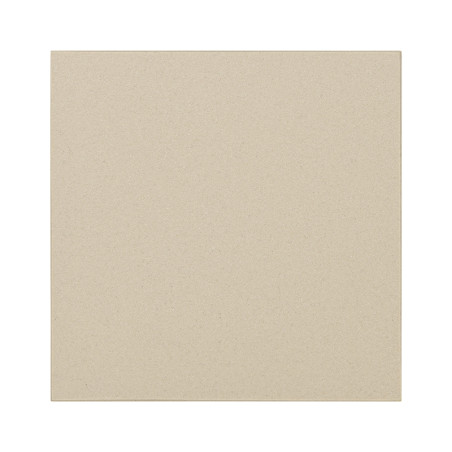 Quebec Ivoor 9,5x9,5