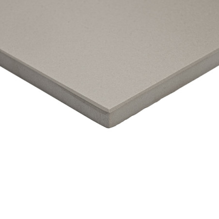 Quebec Grey 5x9