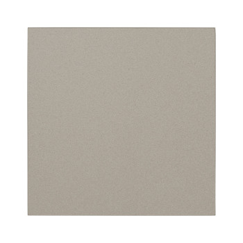 Quebec Grijs 9,5x9,5